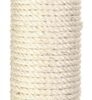 TRIXIE RESERVEPAAL SISAL NATUREL