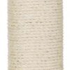 TRIXIE RESERVEPAAL SISAL NATUREL
