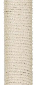TRIXIE RESERVEPAAL SISAL NATUREL