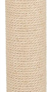 TRIXIE RESERVEPAAL JUTE NATUREL