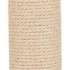 TRIXIE RESERVEPAAL JUTE NATUREL