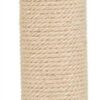 TRIXIE RESERVEPAAL JUTE NATUREL