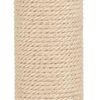 TRIXIE RESERVEPAAL JUTE NATUREL