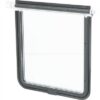 TRIXIE RESERVEKLEP VOOR HUISDIERLUIK #4420 / 4421 / 4422 / 4423 WIT