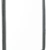 TRIXIE RESERVEKLEP VOOR HUISDIERLUIK #4424 WIT