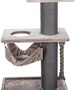 TRIXIE KRABPAAL XXL RAMON CAPPUCCINO