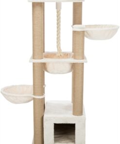 TRIXIE KRABPAAL XXL ELIA CRÈME