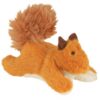 TRIXIE EEKHOORNTJE PLUCHE MET CATNIP