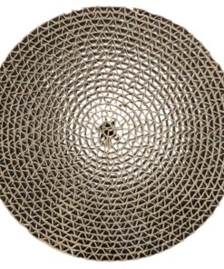 TRIXIE RESERVEKARTON VOOR KRABKARTON #48021