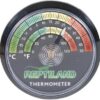 TRIXIE REPTILAND THERMOMOTER ANALOOG
