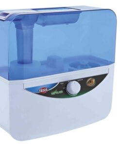 TRIXIE REPTILAND FOGGER XL ULTRASOON VERNEVELAAR