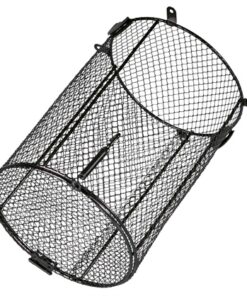 TRIXIE REPTILAND BESCHERMARMATUUR VOOR TERRARIUMLAMPEN