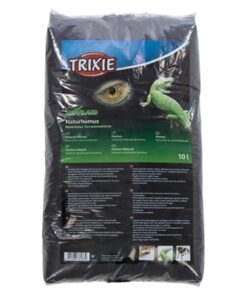 TRIXIE REPTILAND NATUURHUMUS NATUURLIJK TERRARIUMSUBSTRAAT