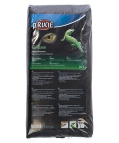TRIXIE REPTILAND NATUURHUMUS NATUURLIJK TERRARIUMSUBSTRAAT