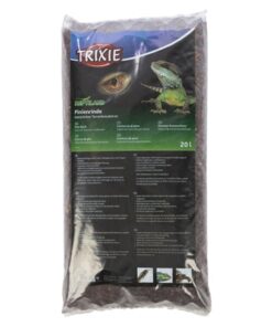 TRIXIE PIJNBOOMSCHORS NATUURLIJK TERRARIUMSUBSTRAAT