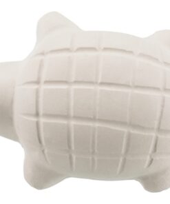 TRIXIE REPTILAND WATERVERBETERAAR VOOR WATERSCHILDPADDEN