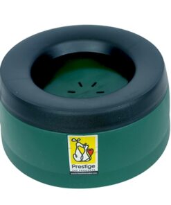 ROAD REFRESHER DRINKBAK VOOR ONDERWEG GROEN