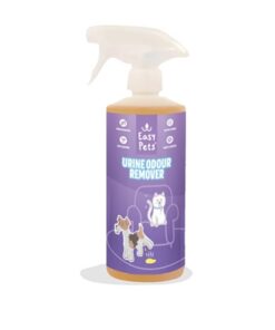 EASYPETS URINE ODOUR REMOVER