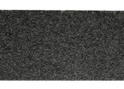 IMAC EASY CAT KATTENBAKFILTER