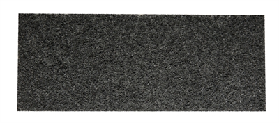 IMAC EASY CAT KATTENBAKFILTER