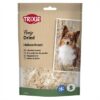 TRIXIE PREMIO FREEZE DRIED KIPPENBORST