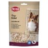 TRIXIE PREMI FREEZE DRIED EENDENBORST