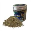 CROCI EUPHORIA CATNIP POT