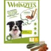 WHIMZEES VARIETY BOX