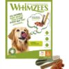WHIMZEES VARIETY BOX
