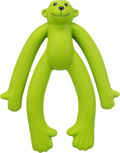 TRIXIE LATEX AAP ASSORTI