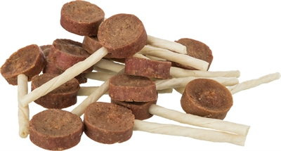 TRIXIE PREMIO LOLLIPOP