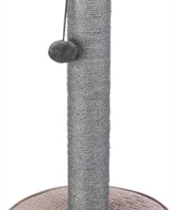 TRIXIE KRABPAAL LIVIA ROZE / GRIJS