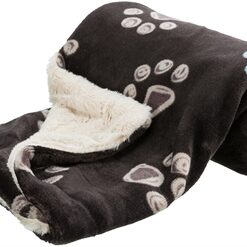 TRIXIE HONDENDEKEN JIMMY DONKERBRUIN / BEIGE