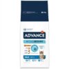 ADVANCE CAT ADULT CHICKEN / RICE