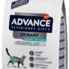 ADVANCE VETERINARY DIET CAT URINARY STERILIZED MINDER CALORIEËN