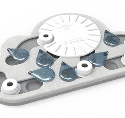 NINA OTTOSSON PUZZLE & PLAY RAINY DAY