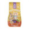 EASYPETS TASTY CHICKEN ADULT KATTENVOER