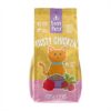 EASYPETS TASTY CHICKEN KITTEN KATTENVOER