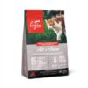 ORIJEN WHOLE PREY FIT & TRIM CAT