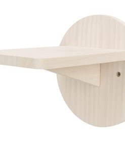 TRIXIE KLIMTREDE VOOR MUUR MUURLANDSCHAP GRENEN WIT