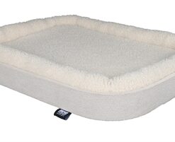 EBI VENSTERBANKMAND KYO WIT