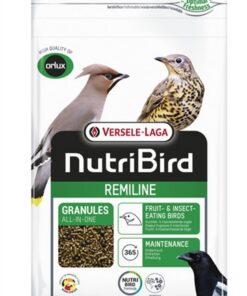 ORLUX REMILINE PATEEKORREL