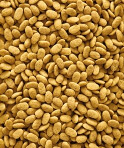 NUTRIBIRD P15 ORIGINAL ONDERHOUDSVOEDER