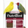 NUTRIBIRD C15 ONDERHOUDSVOEDER