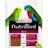 NUTRIBIRD B14 ONDERHOUDSVOEDER