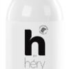 H BY HERY SHAMPOO HOND VOOR ZWART HAAR