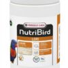 VERSELE-LAGA NUTRIBIRD LORI