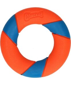 CHUCKIT ULTRA RING