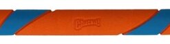 CHUCKIT ULTRA FETCH STICK