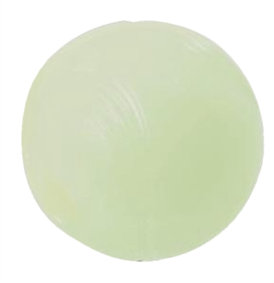 CHUCKIT MAX GLOW BAL GLOW IN THE DARK